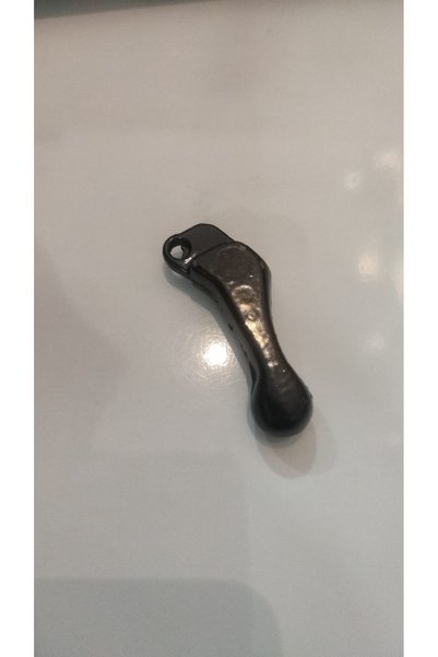 karagöz motor Pejo 103 jikle kolu