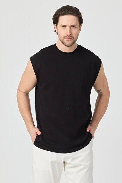 URBANTRENDSTORE Unisex Ανδρικό Γυναικείο Βαμβακερό Αθλητικό Μπλουζάκι Προπόνη...