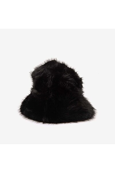 KEMAL TANCA Women's Hat 14500