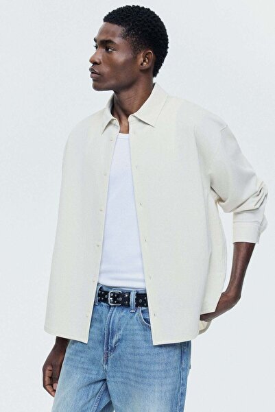 H&M Loose Fit shirt