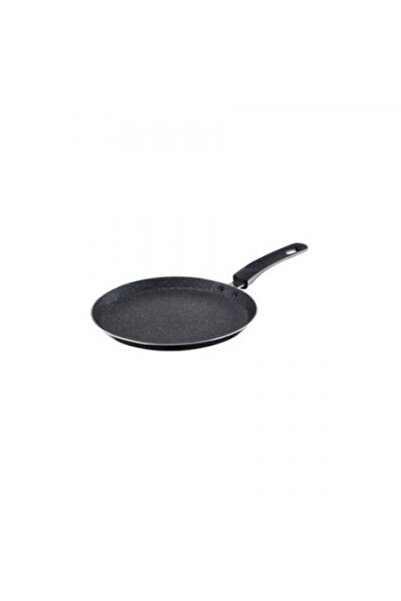 Studio Casa Tigaie de clatite aluminiu - - Pepita Granit - 25cm - GPMCR2551