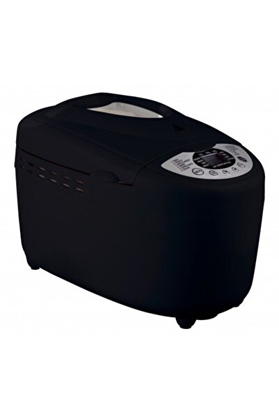 Studio Casa BM 1401 B 800W 12 programs 1250g LCD Black