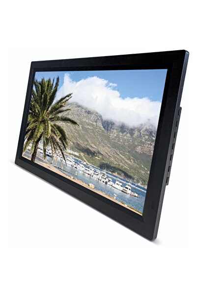 Braun DigiFrame 218 Business Line 54,61cm (21,5 )