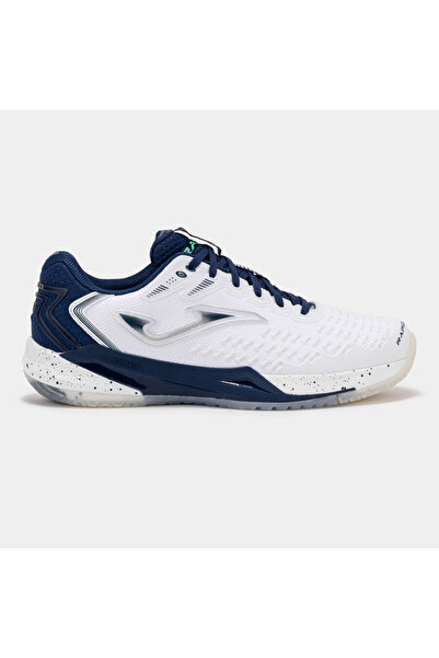 Joma Rapid Men 26 Erkek Tenis Ayakkabısı