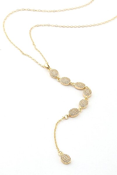 ÖZÇTAKI 316 L Stainless Steel - Anti-Allergic - Non-Tarnish Vip Design Jewele...