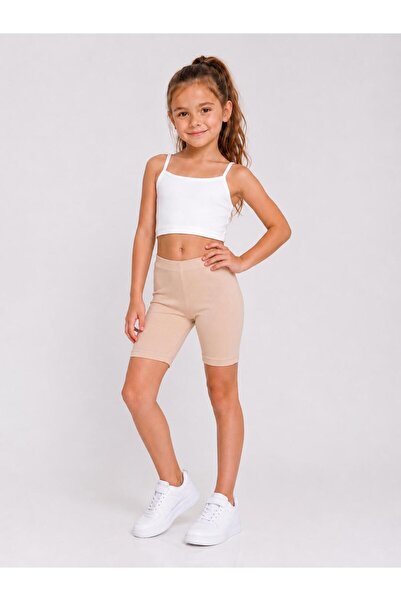 tatlıcottonkids Памучни момичешки чорапогащи