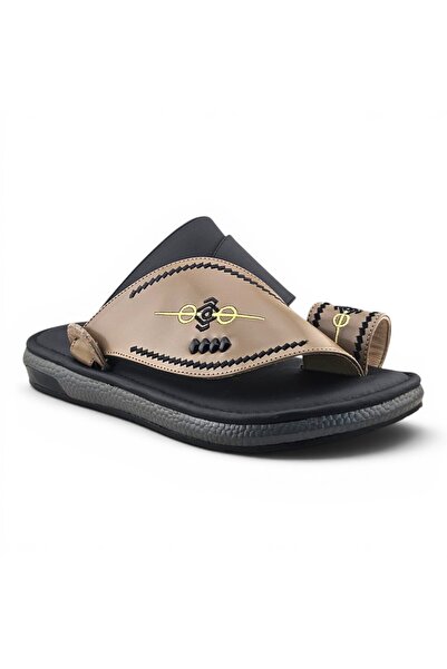 Al fanoos : Comfort Soft Shargi