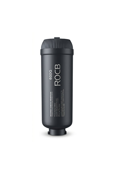 Eiger Filter ROCB Φίλτρο Αντικατάστασης Αντίστροφης Όσμωσης για Σύστημα Υδρογ...