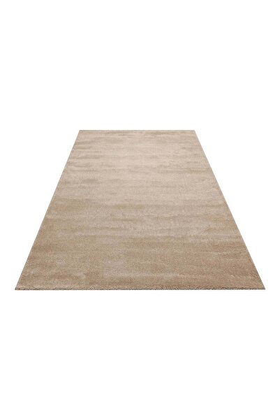 halinet Halı.Net Mink Modern Washable Non-Slip Living Room Carpet Eco-Lotto-P...