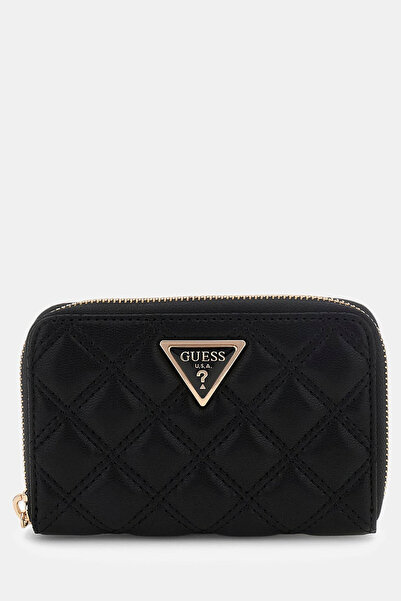 Guess Kadın Cüzdan SWQG9673140