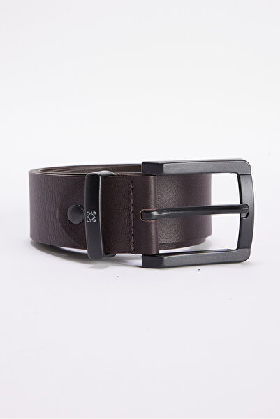 PAULMARK Men's Sports Belt