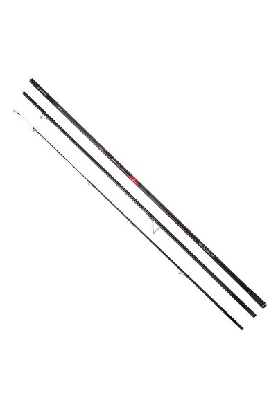 daiwa Liberty HR 4.20m 100-225 gr 3P Surf Olta Kamışı