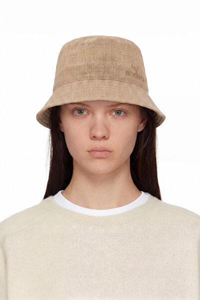 Nordbron Nolasco Bucket Hat II-C014