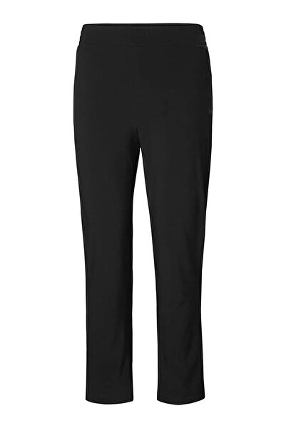 Helly Hansen Thalia Kadın Pantolon-HHA.54575
