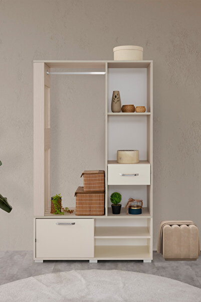 İYENA HOME LİVİNG Payas Portmanto