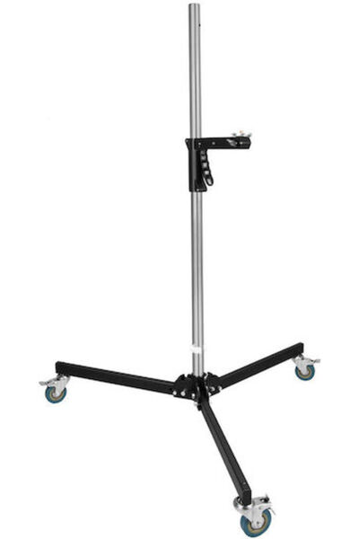 Godox 240FS – Βάση φωτισμού με ράβδους 2,4μ