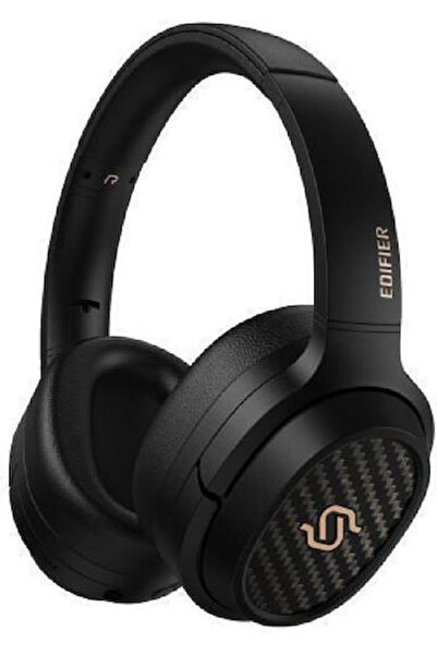 Edifier Ακουστικά Κεφαλής BT STAX SPIRIT S3