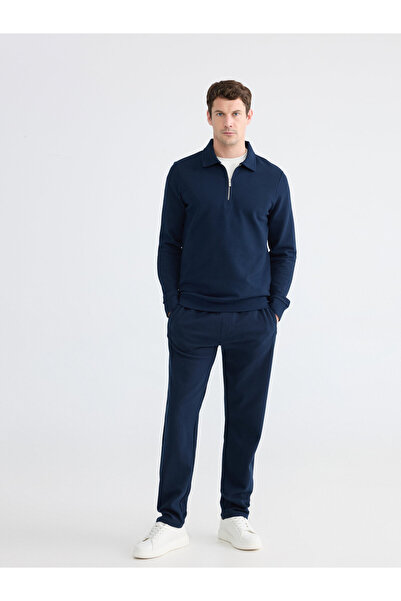 LC Waikiki Tracksuits - Men