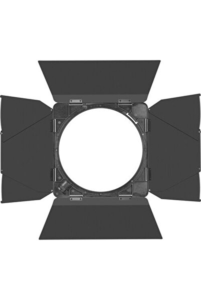 Godox FLS-LB02 - Πόρτες απόχρωσης για τον φακό Φρενέλ FLS10