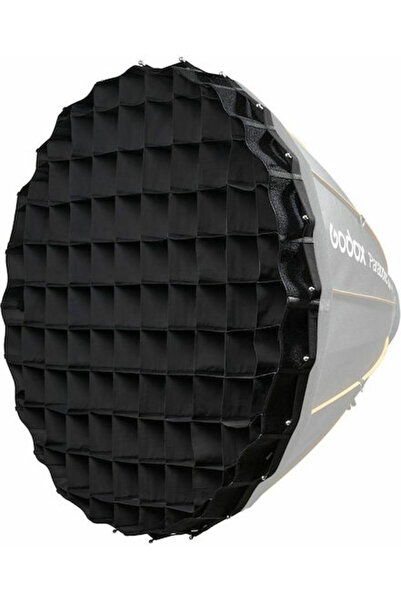 Godox P68-LG - Δίκτυο για P68 Παραβολικό σύστημα συγκέντρωσης