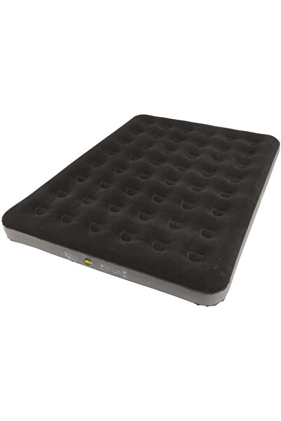 Outwell Classic King İki Kişilik Mega Şişme Yatak