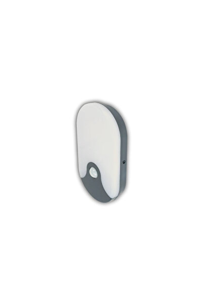 Cata CT-7093 Modern LED Aplik