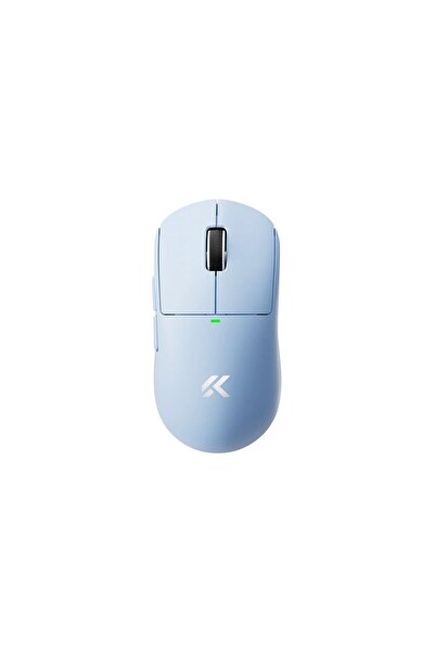 A5 V3 Blue 8K Hz Wireless Gaming Mouse (MC-A5V3-3)