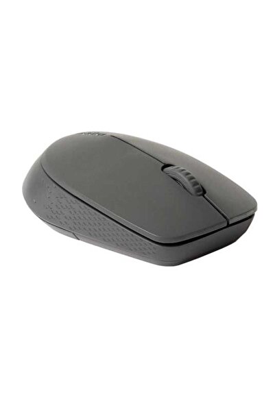 Rapoo Wireless Mouse Silent M100 Grey