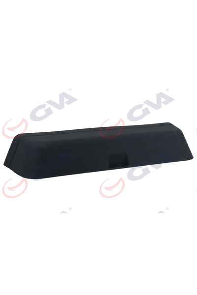 GVA Nrzsnt Door Pocket (112130) Renault 9-11