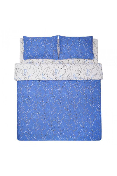 Heinner Lenjerie PAT DBL, 100% bumbac, 132TC, KIM