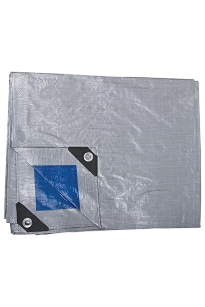 Proline WATERPROOF UV RESISTANT TARPAUL 3X5M