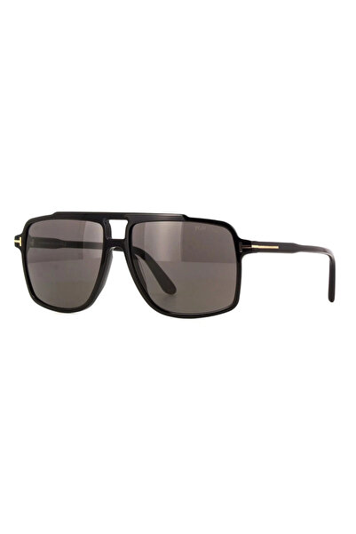 Tom Ford TF1177 01A 59 |   Размер 59 мм