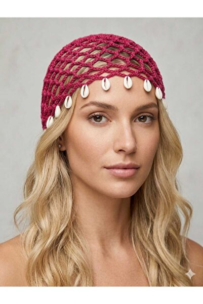 BANDANA