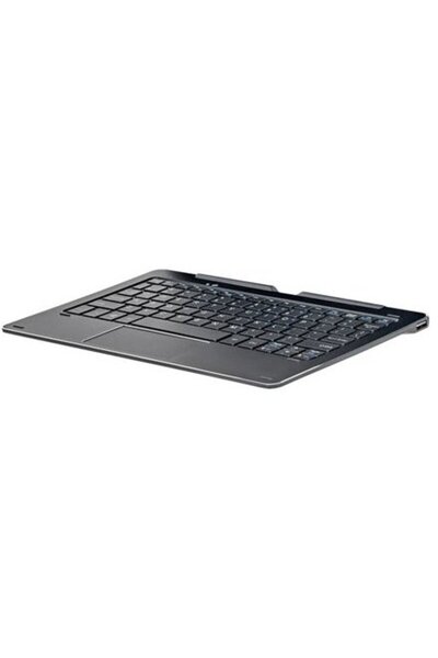 Kruger&Matz TABLET KEYBOARD KM1084/5/6 K&M