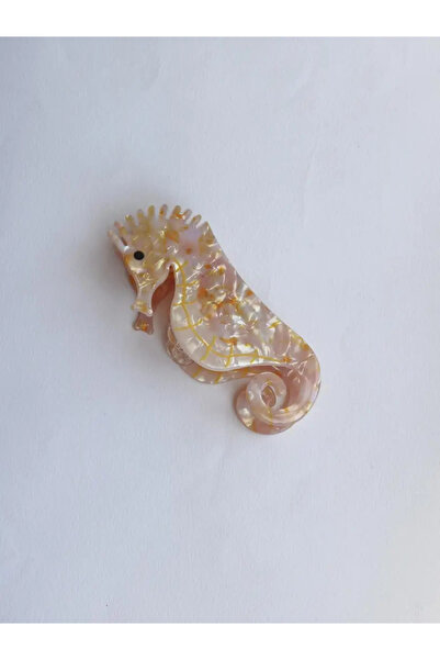 Loova Seahorse Toka