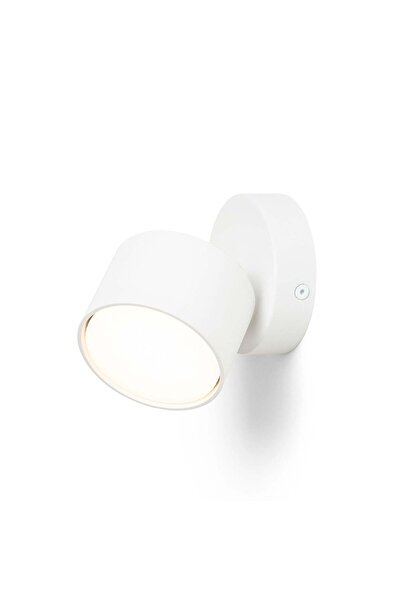 Rendl Light Studio RENDL PIXEL I montat pe suprafață alb 230V LED GX53 7W