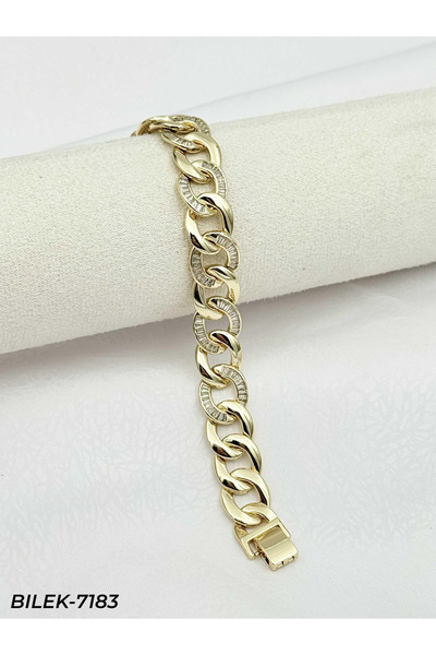 Bozhi Elegant Bracelet Modern Style Stylish Gift