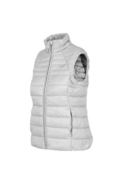 4F Womens Sleeveless Jacket M