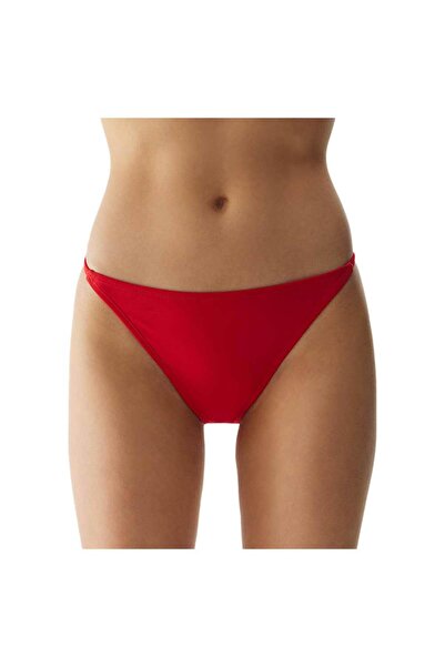 4F Womens bikini bottom M