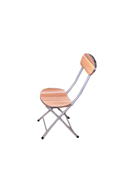WT كرسي قابل للطي، متنوع، CHF704