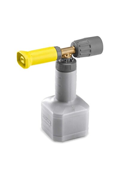 Karcher TR Basic 2 Foam Lance | Köpük Tabancası | Yüksek Basınçlı Yıkama Maki...