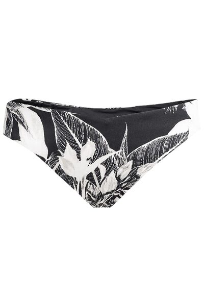 4F Womens bikini bottom M