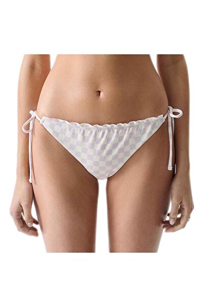 Outhorn Slip de bikini pentru femei M
