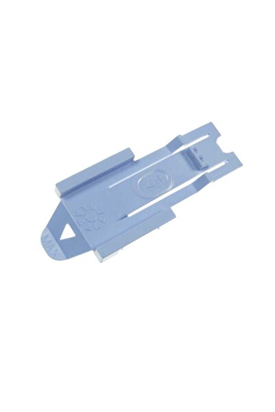 Vestel Detergent Drawer Siphon