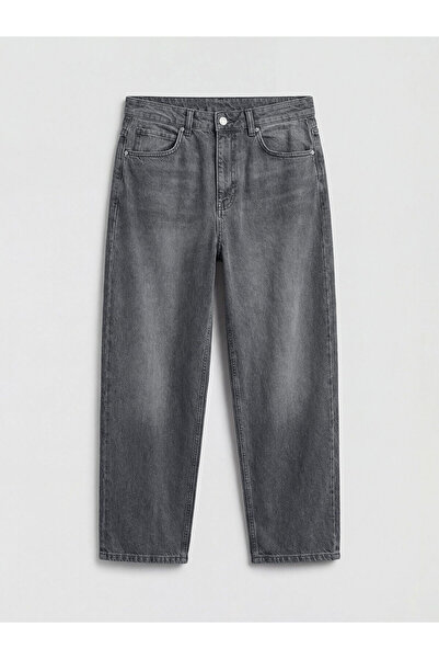 LC Waikiki بنطلون جينز رجالي من Peak New Season Balloon Fit