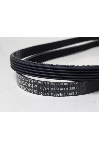 559j/220 J Koşu Bandı Motor Bağlantı Kayısı