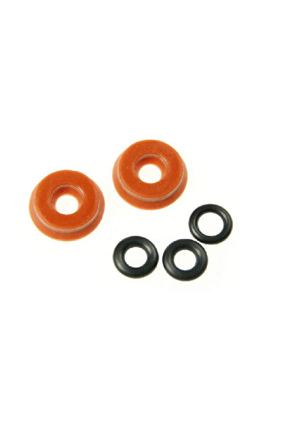 OEM Kit garnitura de etansare jura