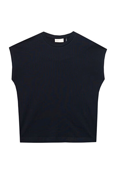 Outhorn Women's Sleeveless T-Shirt XS