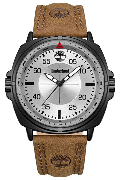 Timberland Tdwga0095602 Men's Wristwatch