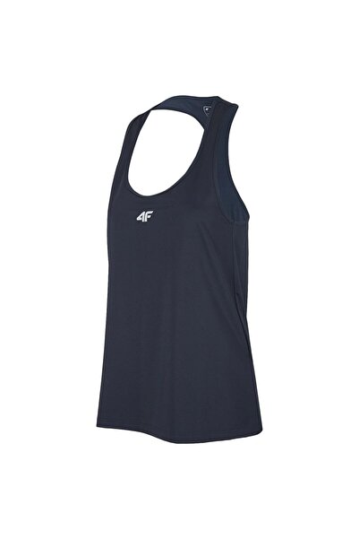 4F Women's Sleeveless Blouse XS